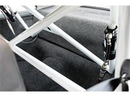 1980 Porsche 911 (CC-2113346) for sale in Houston, Texas