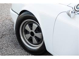 1980 Porsche 911 (CC-2113346) for sale in Houston, Texas