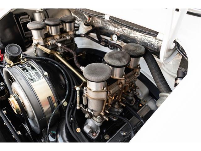 1980 Porsche 911 (CC-2113346) for sale in Houston, Texas