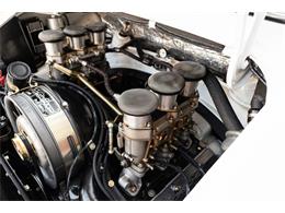 1980 Porsche 911 (CC-2113346) for sale in Houston, Texas