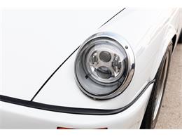 1980 Porsche 911 (CC-2113346) for sale in Houston, Texas
