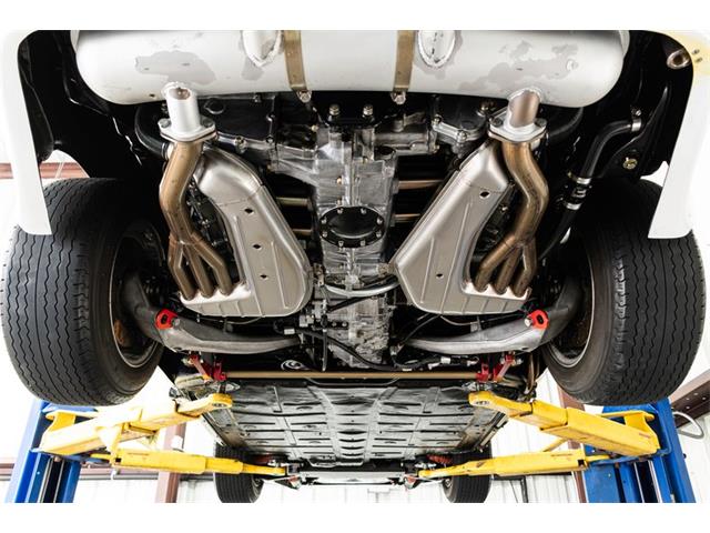 1980 Porsche 911 (CC-2113346) for sale in Houston, Texas