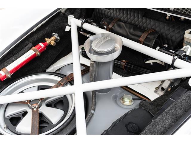 1980 Porsche 911 (CC-2113346) for sale in Houston, Texas