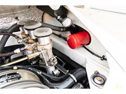 1980 Porsche 911 (CC-2113346) for sale in Houston, Texas