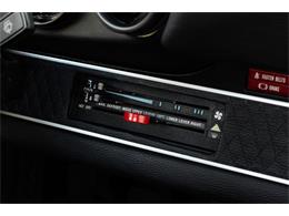 1980 Porsche 911 (CC-2113346) for sale in Houston, Texas