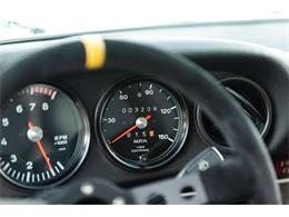 1980 Porsche 911 (CC-2113346) for sale in Houston, Texas