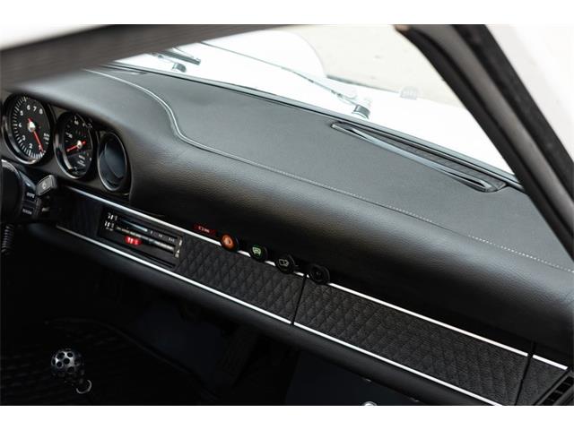 1980 Porsche 911 (CC-2113346) for sale in Houston, Texas