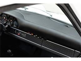 1980 Porsche 911 (CC-2113346) for sale in Houston, Texas