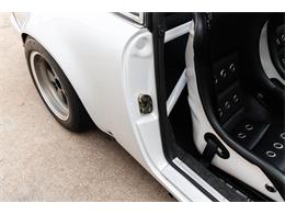 1980 Porsche 911 (CC-2113346) for sale in Houston, Texas