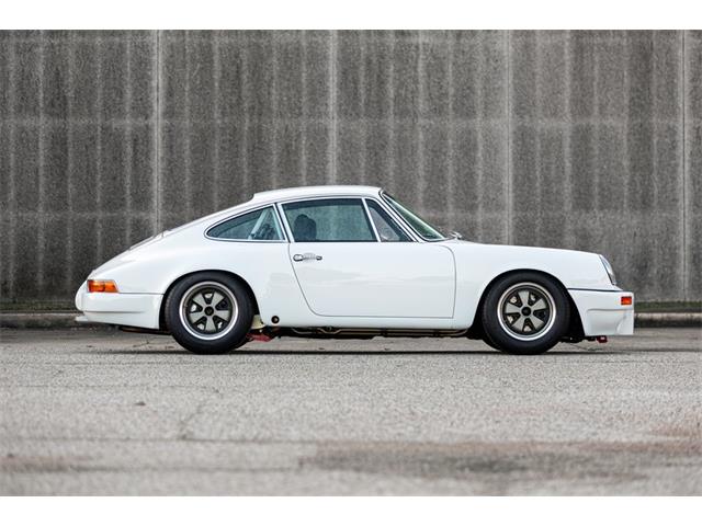 1980 Porsche 911 (CC-2113346) for sale in Houston, Texas