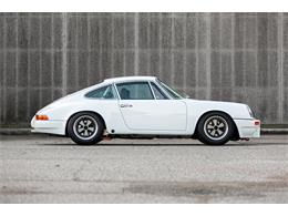 1980 Porsche 911 (CC-2113346) for sale in Houston, Texas