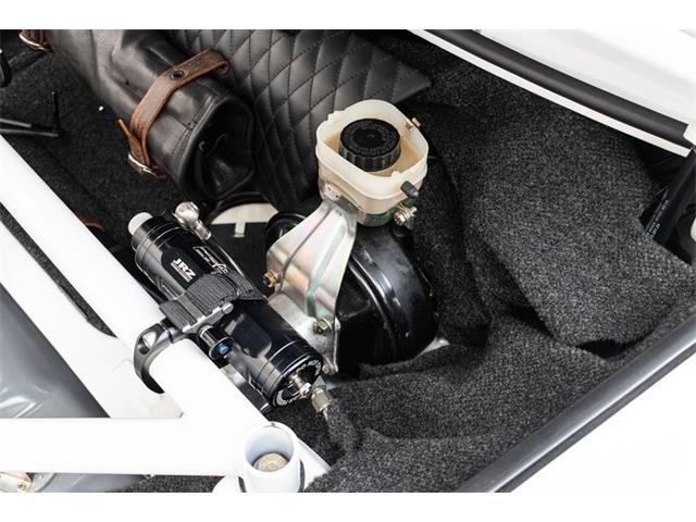 1980 Porsche 911 (CC-2113346) for sale in Houston, Texas