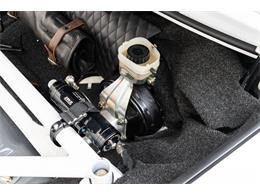 1980 Porsche 911 (CC-2113346) for sale in Houston, Texas