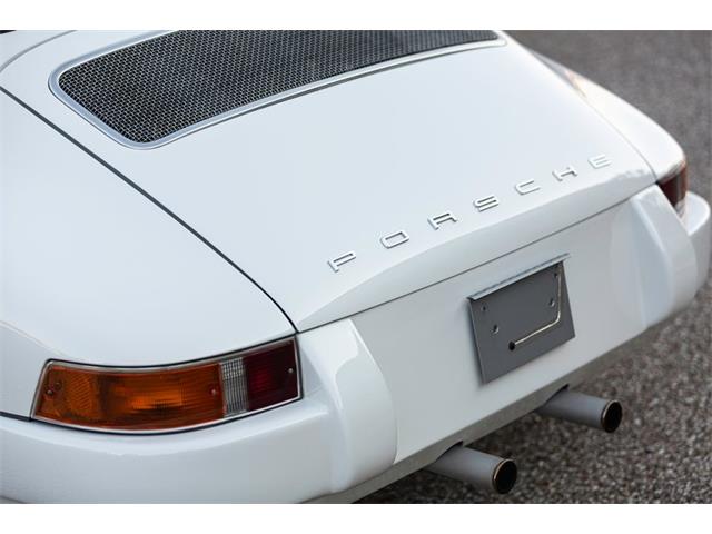1980 Porsche 911 (CC-2113346) for sale in Houston, Texas