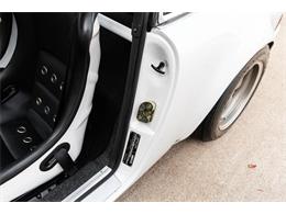 1980 Porsche 911 (CC-2113346) for sale in Houston, Texas