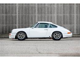 1980 Porsche 911 (CC-2113346) for sale in Houston, Texas