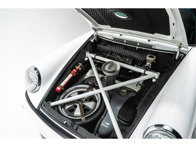 1980 Porsche 911 (CC-2113346) for sale in Houston, Texas