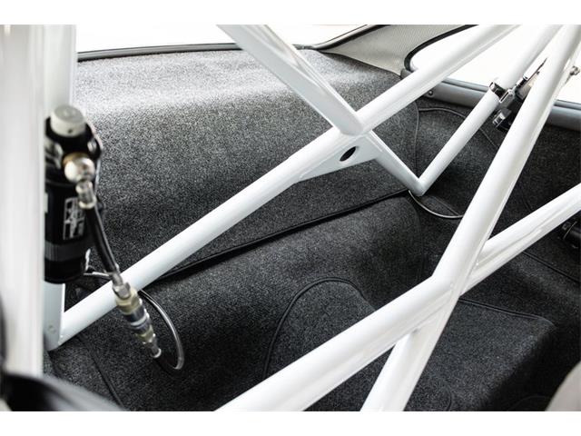 1980 Porsche 911 (CC-2113346) for sale in Houston, Texas