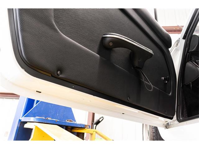 1980 Porsche 911 (CC-2113346) for sale in Houston, Texas