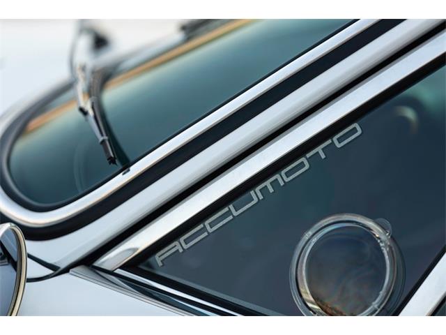 1980 Porsche 911 (CC-2113346) for sale in Houston, Texas