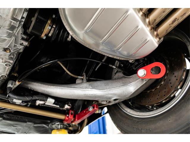 1980 Porsche 911 (CC-2113346) for sale in Houston, Texas