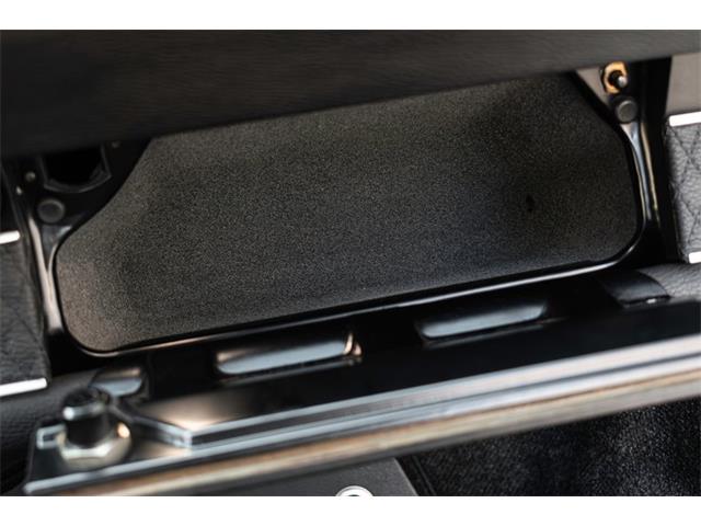 1980 Porsche 911 (CC-2113346) for sale in Houston, Texas