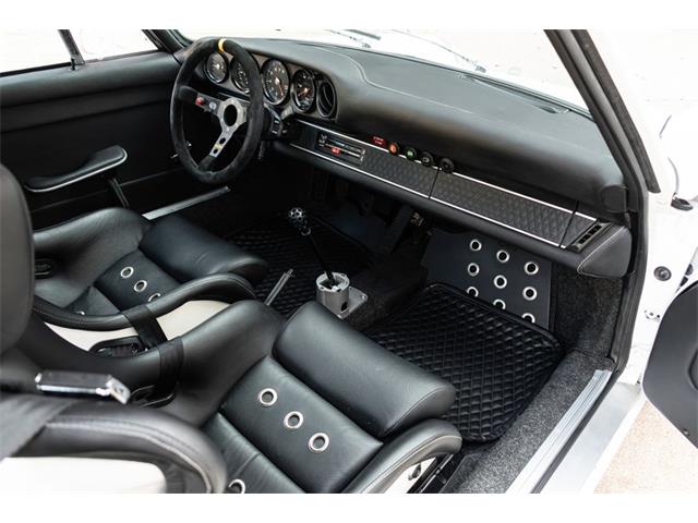 1980 Porsche 911 (CC-2113346) for sale in Houston, Texas