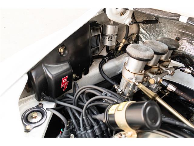 1980 Porsche 911 (CC-2113346) for sale in Houston, Texas