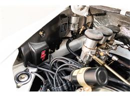 1980 Porsche 911 (CC-2113346) for sale in Houston, Texas