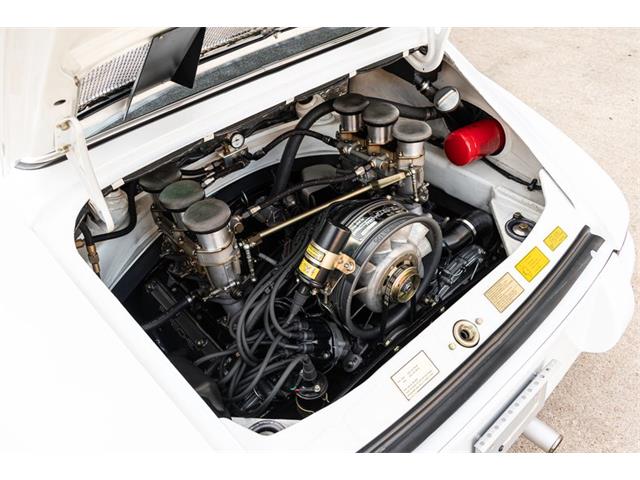 1980 Porsche 911 (CC-2113346) for sale in Houston, Texas
