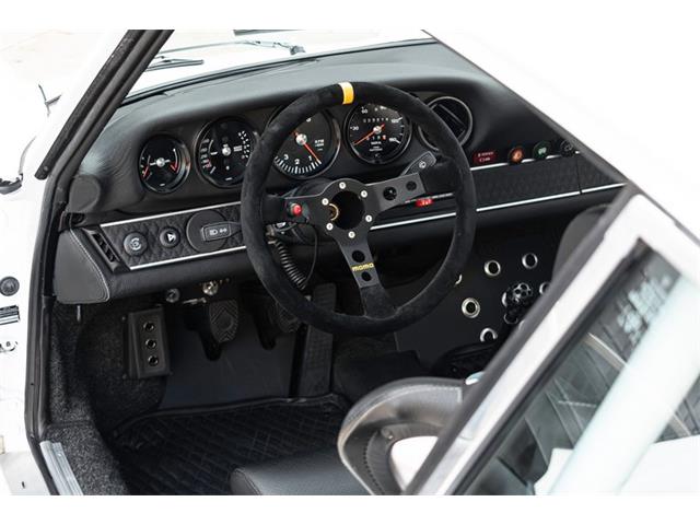 1980 Porsche 911 (CC-2113346) for sale in Houston, Texas