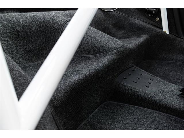 1980 Porsche 911 (CC-2113346) for sale in Houston, Texas