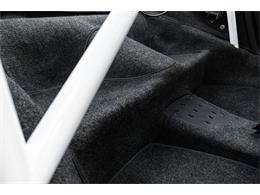 1980 Porsche 911 (CC-2113346) for sale in Houston, Texas