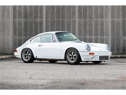 1980 Porsche 911 (CC-2113346) for sale in Houston, Texas