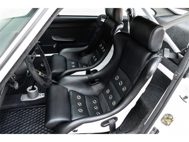 1980 Porsche 911 (CC-2113346) for sale in Houston, Texas