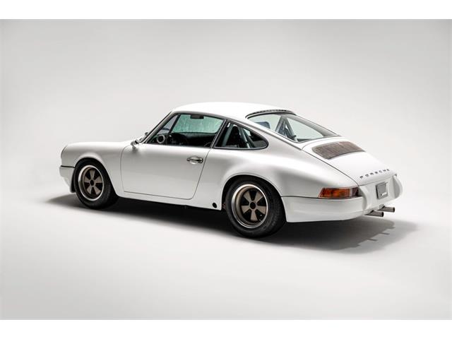 1980 Porsche 911 (CC-2113346) for sale in Houston, Texas