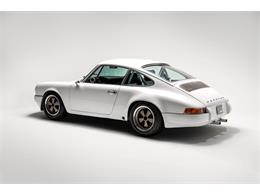 1980 Porsche 911 (CC-2113346) for sale in Houston, Texas