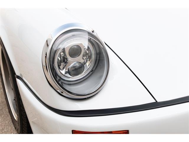 1980 Porsche 911 (CC-2113346) for sale in Houston, Texas