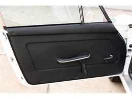 1980 Porsche 911 (CC-2113346) for sale in Houston, Texas