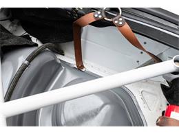 1980 Porsche 911 (CC-2113346) for sale in Houston, Texas