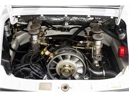 1980 Porsche 911 (CC-2113346) for sale in Houston, Texas