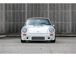 1980 Porsche 911 (CC-2113346) for sale in Houston, Texas