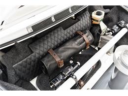 1980 Porsche 911 (CC-2113346) for sale in Houston, Texas