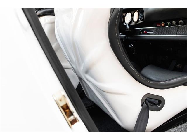 1980 Porsche 911 (CC-2113346) for sale in Houston, Texas