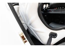 1980 Porsche 911 (CC-2113346) for sale in Houston, Texas