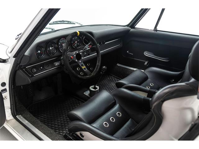 1980 Porsche 911 (CC-2113346) for sale in Houston, Texas