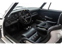 1980 Porsche 911 (CC-2113346) for sale in Houston, Texas