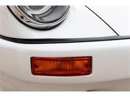 1980 Porsche 911 (CC-2113346) for sale in Houston, Texas