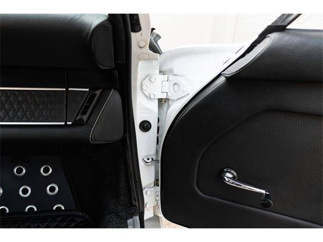 1980 Porsche 911 (CC-2113346) for sale in Houston, Texas