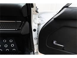 1980 Porsche 911 (CC-2113346) for sale in Houston, Texas